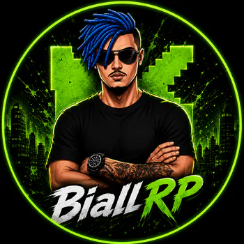 BiallRP