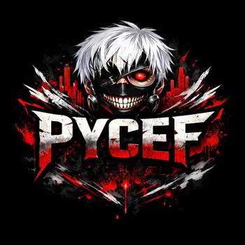 Pycef
