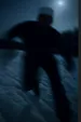 FAR_SA