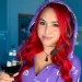 mermaidontap