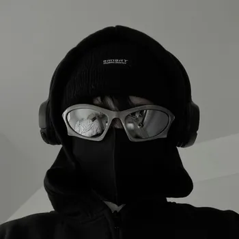 iAleexander