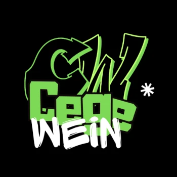 cegewein