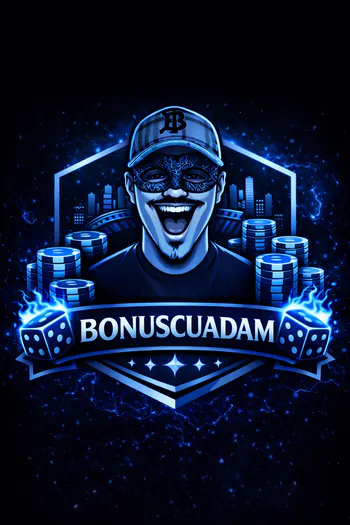 Bonuscu