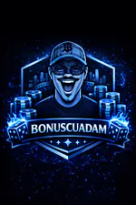 bonuscu's avatar