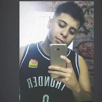 emilianowisky1