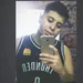 emilianowisky1
