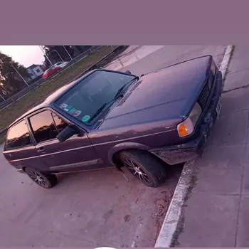 emilianowisky1