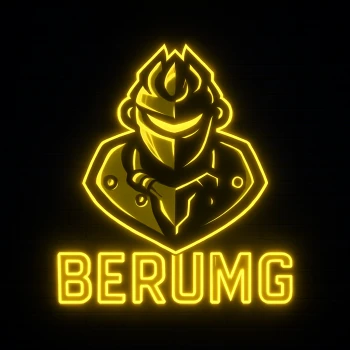BeRung35
