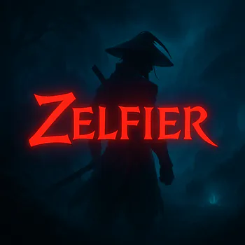 Zelfier