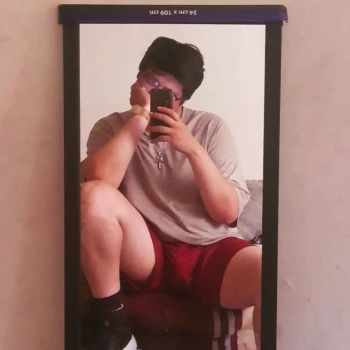RealChayoMan