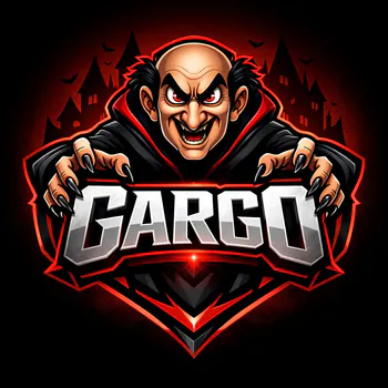 Bigbossgargo