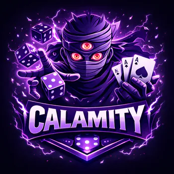 CalamitysVoice