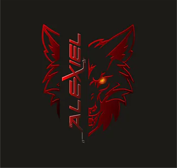 alexiel-gamer