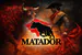MATADOR_kick1