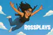 Rossplayss