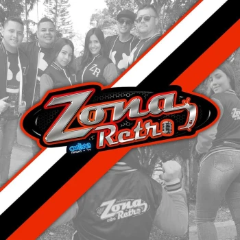 zonaretro_online