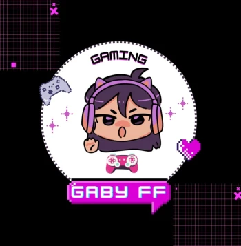 gabygamerff