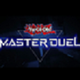 asdfasdfasda Stream - Watch Live on Kick