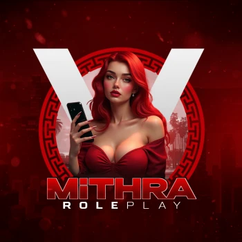 mithraroleplay