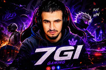 7Gi2