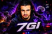 7Gi2
