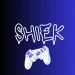 ShiekGm