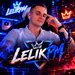 lelikpm