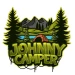 JohnnyCamper