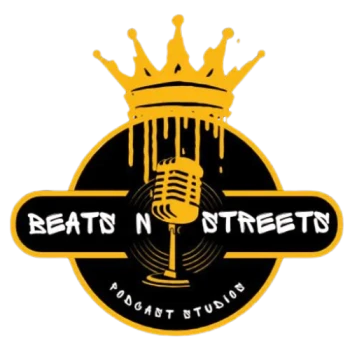 BeatsNStreets