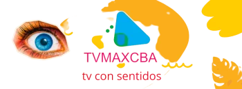 TVMAXCBA