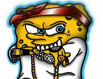 DoctorProfit