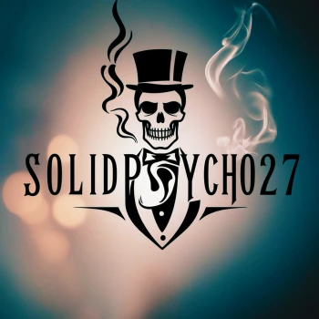 SolidPsycho27