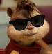 SimonP1