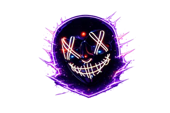 Jott4_07