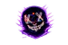 Jott4_07