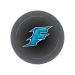 FERAS_13