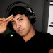Josue03Lp