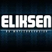 ElikseN