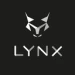 Lynxxq