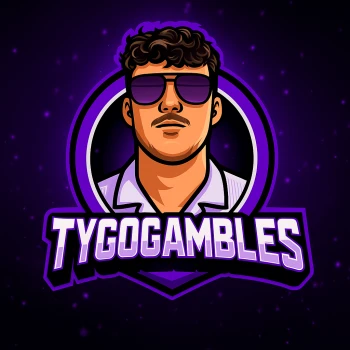TygoGambles
