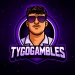 TygoGambles