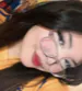 Ximeuwur