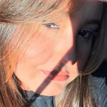 Raii_Raiy
