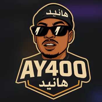AY400