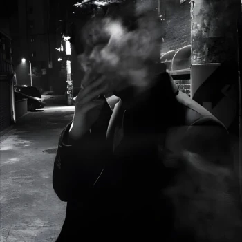 Smokxx