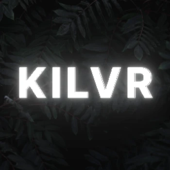 klivr99