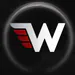 i_Wing