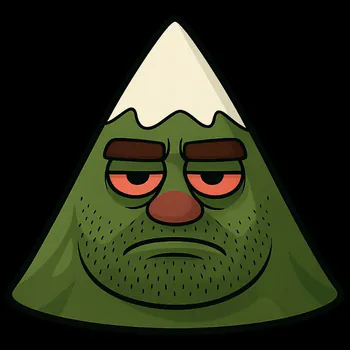 goramie
