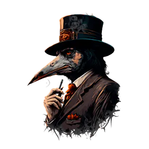 xBlackRaven