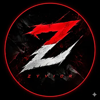 Zyvior0